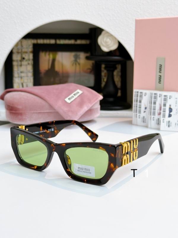 MiuMiu SMU09WS 53 22-135 a03
